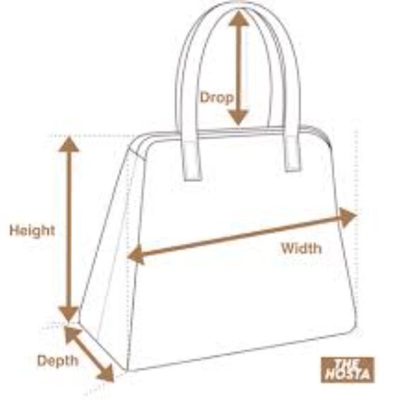 Coach Blue and Black Leopard Pebbled Leather Zip Around Wristlet - Custom Design - Picture 7 of 7